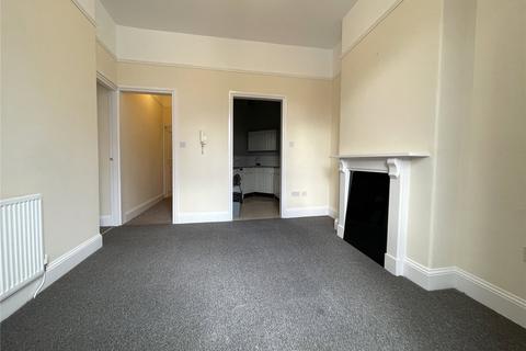 undefined, Castle Square, Caernarfon, LL55