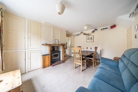 undefined, Bovey Tracey, Newton Abbot