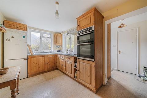 undefined, Bovey Tracey, Newton Abbot