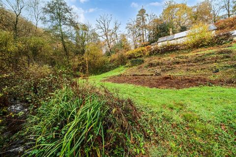undefined, Bovey Tracey, Newton Abbot