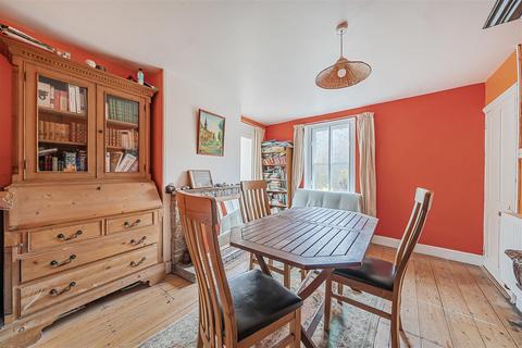 3 bedroom detached house for sale, Bovey Tracey, Newton Abbot