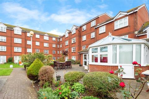 undefined, Jenner Court, Weymouth DT4