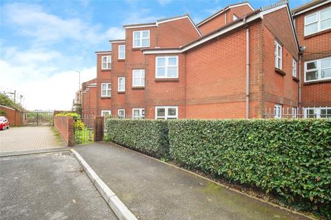 undefined, Jenner Court, Weymouth DT4