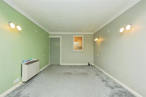 undefined, Jenner Court, Weymouth DT4