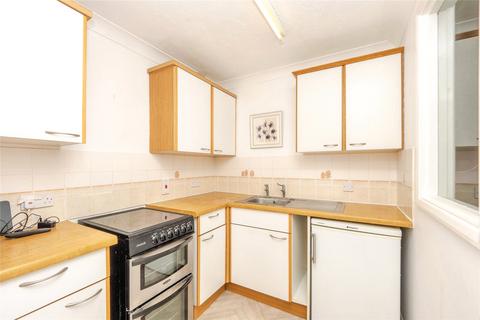 undefined, Jenner Court, Weymouth DT4