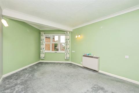 2 bedroom apartment for sale, Jenner Court, Weymouth DT4