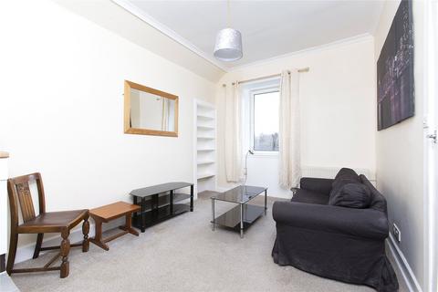 undefined, Seafield Road, Seafield, Edinburgh, EH6