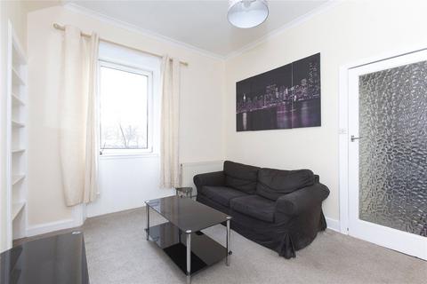 undefined, Seafield Road, Seafield, Edinburgh, EH6
