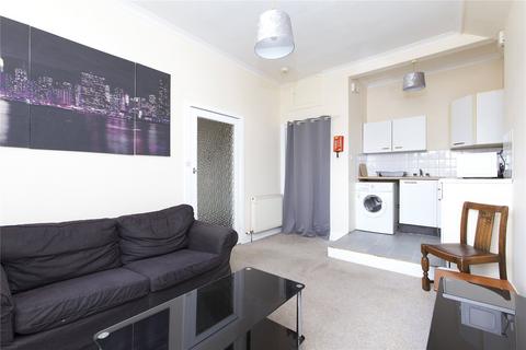 undefined, Seafield Road, Seafield, Edinburgh, EH6