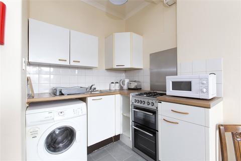 undefined, Seafield Road, Seafield, Edinburgh, EH6