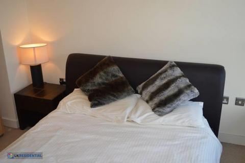 undefined, Fitzwilliam Street, Sheffield, South Yorkshire, UK, S1