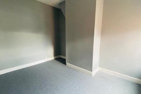 undefined, Manvers Road, Beighton, Sheffield, South Yorkshire, S20