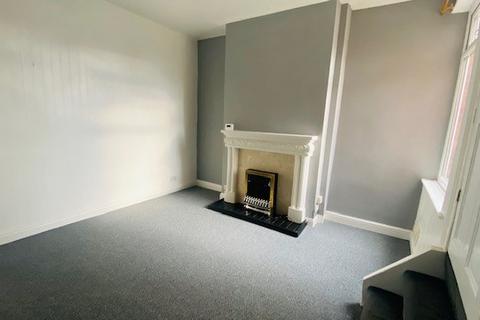 undefined, Manvers Road, Beighton, Sheffield, South Yorkshire, S20