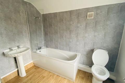 undefined, Manvers Road, Beighton, Sheffield, South Yorkshire, S20