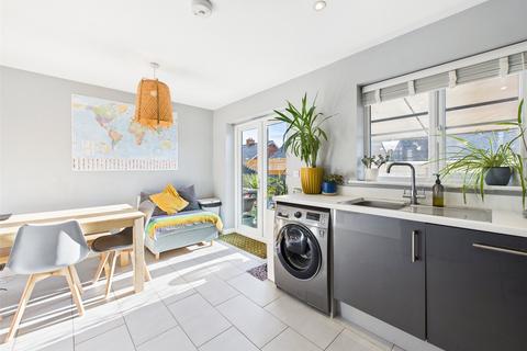3 bedroom semi-detached house for sale, Old Market Place, Holsworthy, Devon