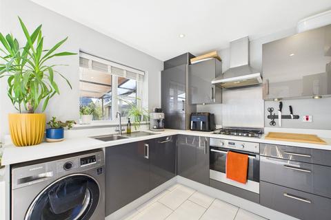 3 bedroom semi-detached house for sale, Old Market Place, Holsworthy, Devon