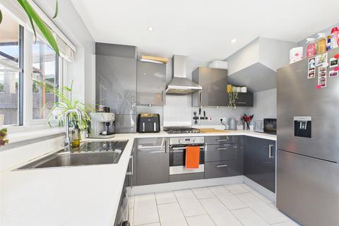 3 bedroom semi-detached house for sale, Old Market Place, Holsworthy, Devon