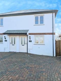 undefined, Dunks Lane, Clawton, Holsworthy