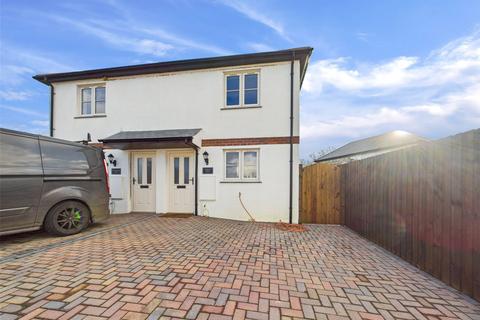 undefined, Dunks Lane, Clawton, Holsworthy