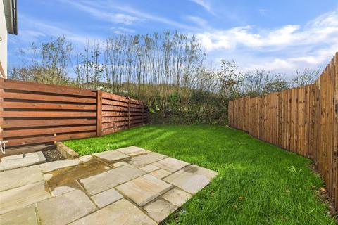 undefined, Dunks Lane, Clawton, Holsworthy