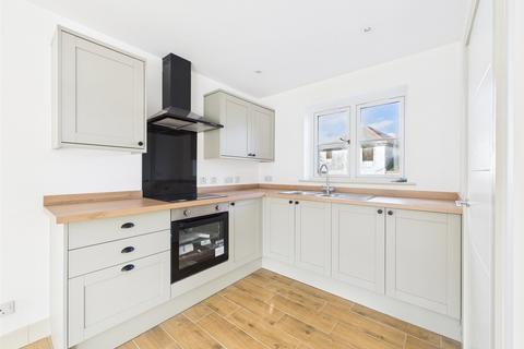 undefined, Dunks Lane, Clawton, Holsworthy