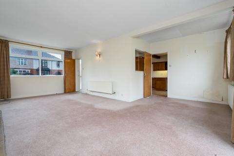 4 bedroom detached house for sale, Wythenshawe Road, Sale, Greater Manchester, M33