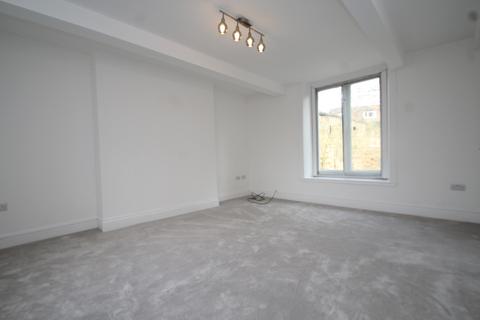 undefined, Allerton Lodge, Falkland Mount, Leeds, West Yorkshire, LS17