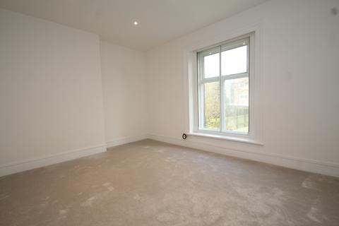 undefined, Allerton Lodge, Falkland Mount, Leeds, West Yorkshire, LS17