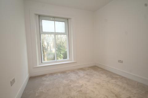undefined, Allerton Lodge, Falkland Mount, Leeds, West Yorkshire, LS17