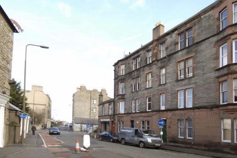 Eyre Place, Edinburgh EH3