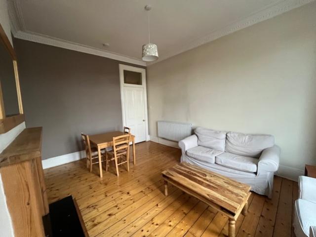 Livingroom 2