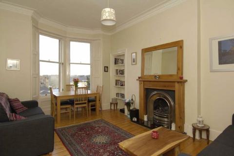 2 bedroom flat to rent, Eyre Place, Edinburgh EH3