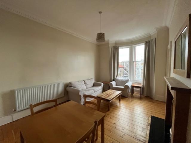 Livingroom 3