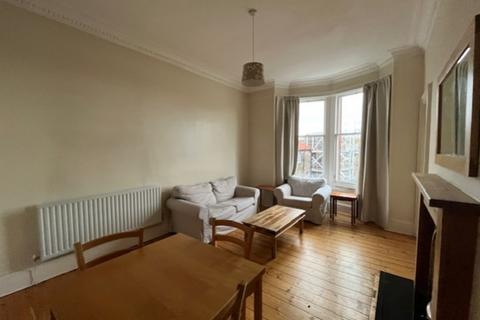 2 bedroom flat to rent, Eyre Place, Edinburgh EH3