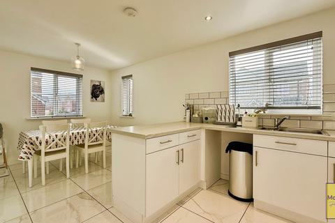 undefined, Ffordd Y Coetir, Coity, Bridgend, CF35