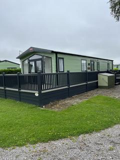Lakesway Holiday Home and Lodge Park, Kendal LA8