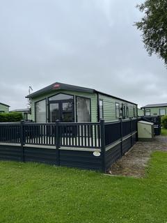 undefined, Lakesway Holiday Home and Lodge Park, Kendal LA8