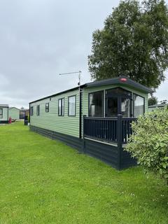 undefined, Lakesway Holiday Home and Lodge Park, Kendal LA8