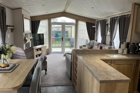 undefined, Lakesway Holiday Home and Lodge Park, Kendal LA8