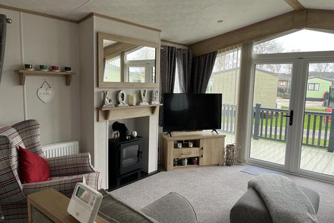 undefined, Lakesway Holiday Home and Lodge Park, Kendal LA8