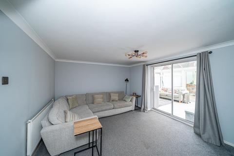 undefined, Watersmead Close, Cannock WS12