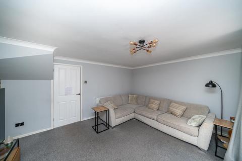 undefined, Watersmead Close, Cannock WS12