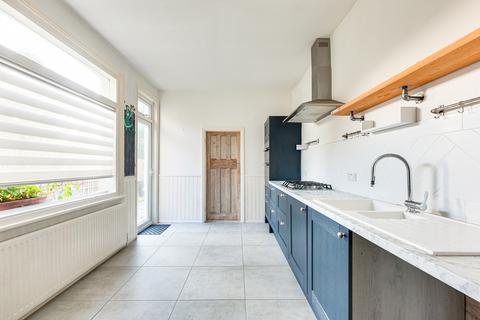 undefined, Beedell Avenue, Westcliff-on-sea, SS0