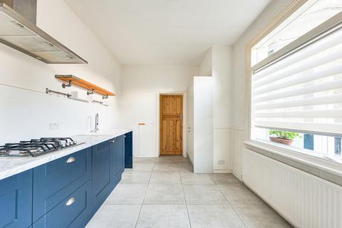 undefined, Beedell Avenue, Westcliff-on-sea, SS0