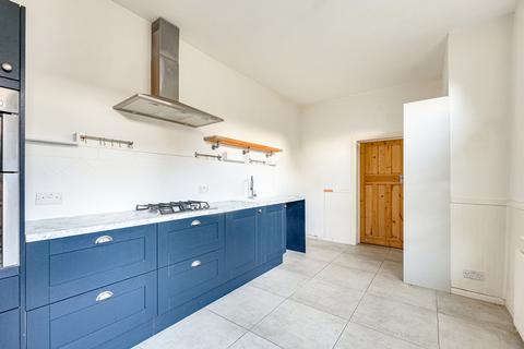 undefined, Beedell Avenue, Westcliff-on-sea, SS0