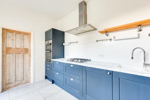 undefined, Beedell Avenue, Westcliff-on-sea, SS0