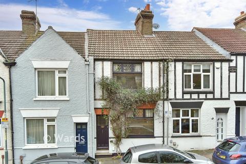 undefined, Borstal Street, Rochester, Kent