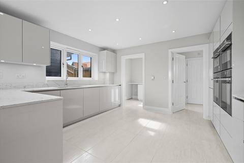 undefined, Manor Walk, Thaxted, CM6