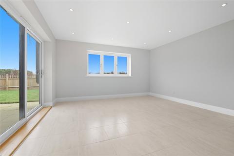 undefined, Manor Walk, Thaxted, CM6