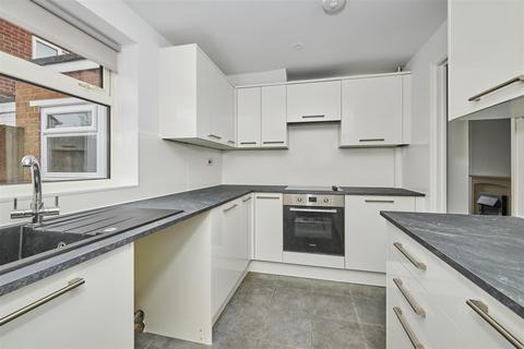 undefined, Bilsdon Close, Rushden